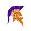 Kansas High School logo