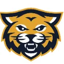 University School of Milwaukee logo