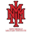 New Mexico Military Institute logo