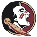 Florida State High School logo