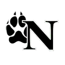 Newaygo High School logo