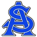 Southampton Academy logo
