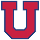 Memphis University School logo