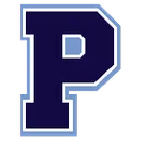 Petoskey High School logo