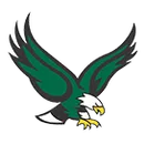 Tongue River High School logo