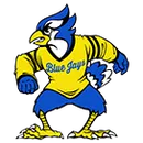 Jewell High School logo