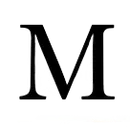 Marshall School - Duluth logo