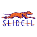 Slidell High School logo