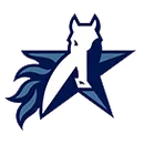 Texas School For The Deaf logo