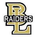 Benjamin Logan High School logo