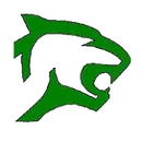 Polo High School logo