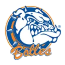 The Bolles School logo