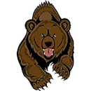 King Cove High School logo