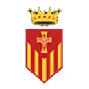 Gwynedd Mercy Academy logo