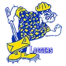 Vernonia High School logo