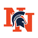 North Newton High School logo