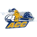 Aurora Central Catholic High School logo