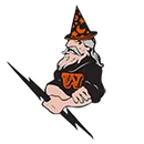 West Warwick High School logo