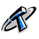 Hercules High School logo