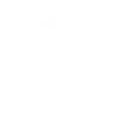 Calvary Christian School - Santa Ana logo
