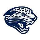 Central High School - Milton logo