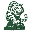 Jackson-Reed High School logo