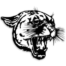 Coleman High School logo