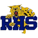 South Bend Riley High School logo