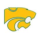 John F. Kennedy High School logo