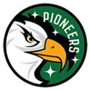 Eagle Hill High School logo