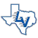 La Vernia High School logo