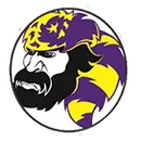 Falls City High School logo