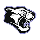 Mabel Canton High School logo