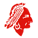 South Point High School logo