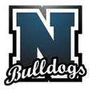 Natchez High School logo