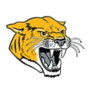 Illini Central High School logo