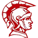 Van High School logo
