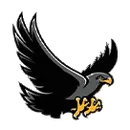 Andrew Hill High School logo