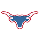 Norwood High School logo