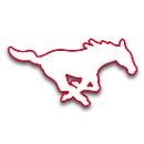 Midway logo