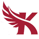 Kauai High School logo