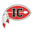 Varsity Boys Wrestling Multi-team Event logo