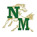 North Moore High School logo