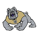 Los Molinos High School logo