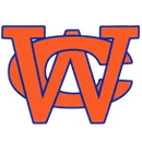 Wayne County High School logo