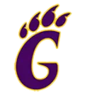 Godley High School logo
