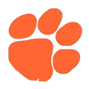 Madison Central High School logo
