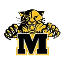 Madill High School logo