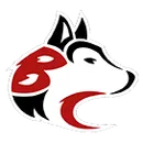 Benzie Central High School logo