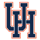 University High School logo